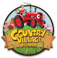 Country Village Preschool